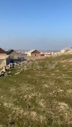 Продаётся  участок 10 сот, пос. Атъялы, photo 4 from 11