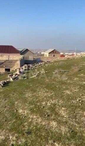 Продаётся  участок 10 сот, пос. Атъялы, photo 1 from 11