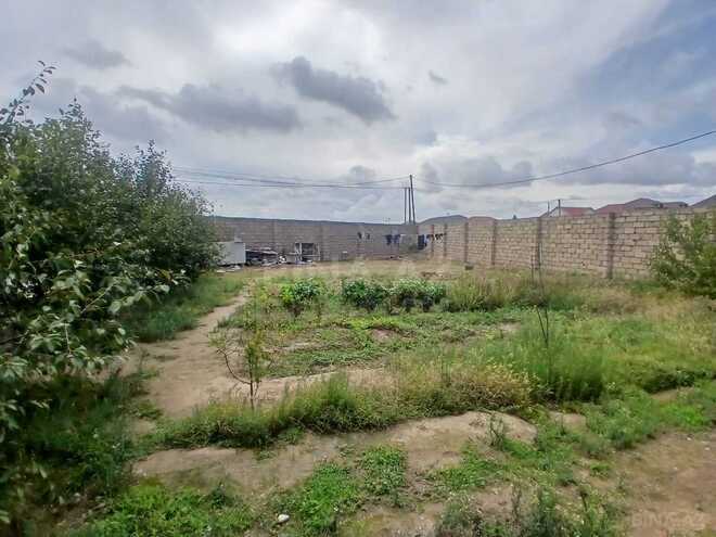 Продаётся  участок 4 сот, пос. Маштаги, photo 3 from 8