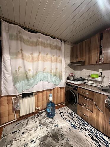 Satılır 2 otaqlı köhnə tikili 65 m², Şah İsmayıl Xətai m., photo 8 from 16