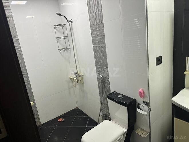 Продаётся 2-комн. новостройка 65 м², пос. 7-ой мкр, photo 9 from 14
