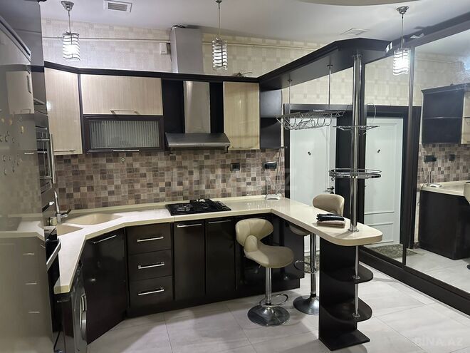 Продаётся 2-комн. новостройка 65 м², пос. 7-ой мкр, photo 7 from 14