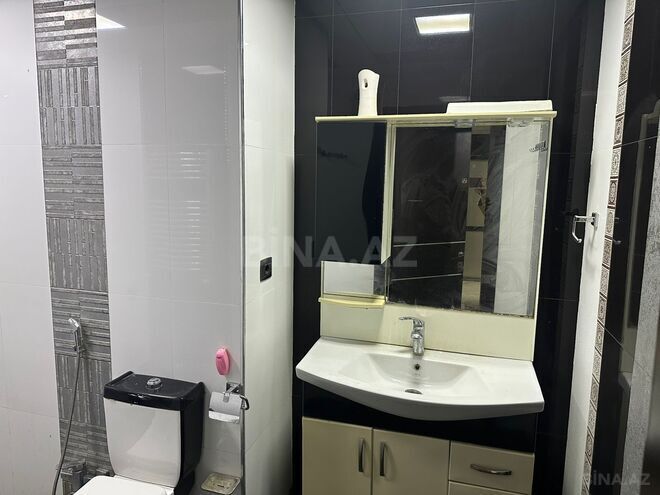 Продаётся 2-комн. новостройка 65 м², пос. 7-ой мкр, photo 8 from 14