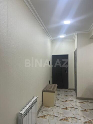 Продаётся 2-комн. новостройка 65 м², пос. 7-ой мкр, photo 11 from 14