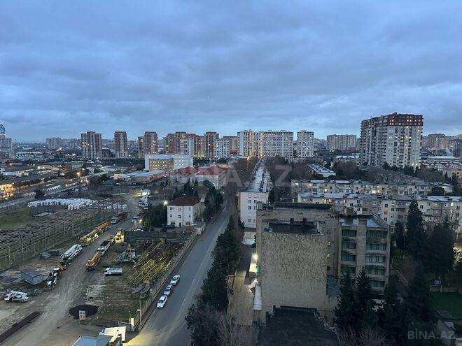 Продаётся 2-комн. новостройка 65 м², пос. 7-ой мкр, photo 12 from 14