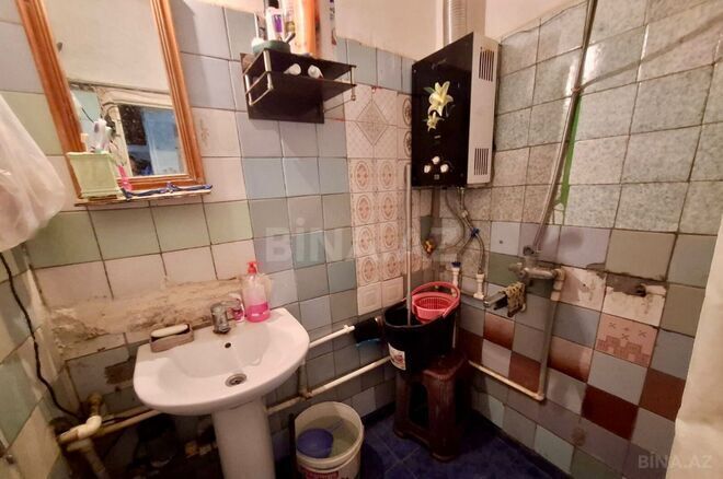 Продаётся 2-комн. вторичка 60 м², пос. Говсан, photo 10 from 11