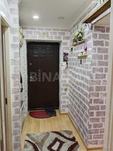 Продаётся 3-комн. вторичка 60 м², Пираллахи р., photo 7 from 11