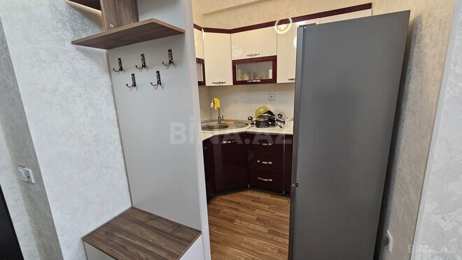 Сдаётся 2-комн. новостройка 50 м², м. 20 января, photo 6 from 8