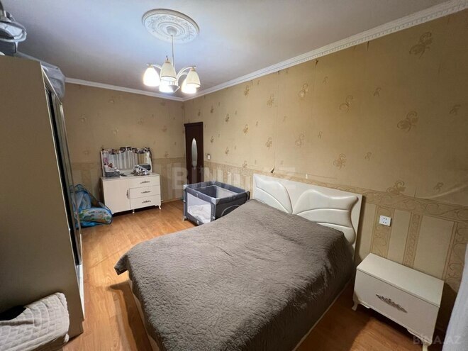 Продаётся 2-комн. вторичка 55 м², пос. Ени Гюнешли, photo 6 from 15