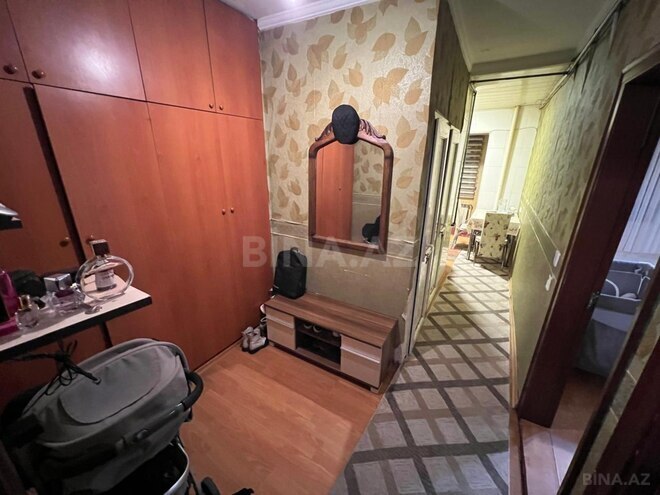 Продаётся 2-комн. вторичка 55 м², пос. Ени Гюнешли, photo 9 from 15