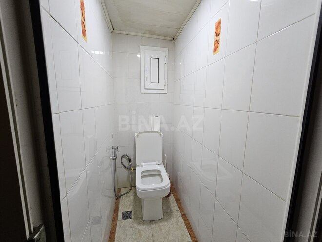 Продаётся 2-комн. вторичка 55 м², пос. Ени Гюнешли, photo 14 from 15