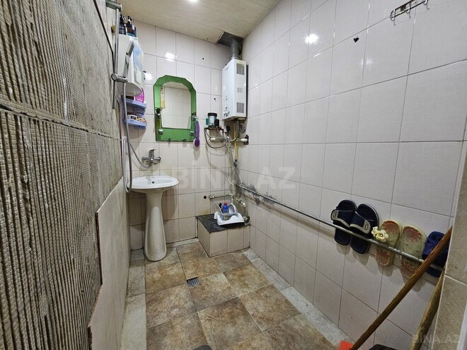 Продаётся 2-комн. вторичка 55 м², пос. Ени Гюнешли, photo 13 from 15