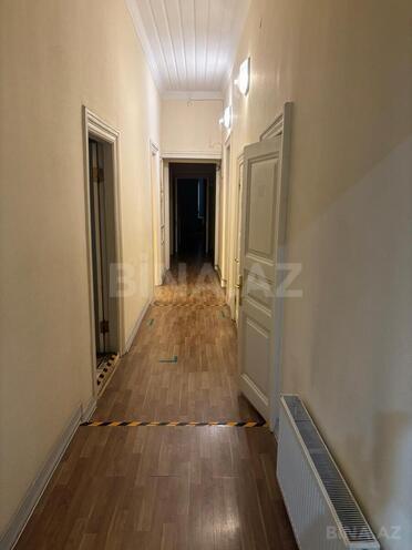 Сдаётся 8-комн. офис 362 м², м. Ичеришехер, photo 8 from 22