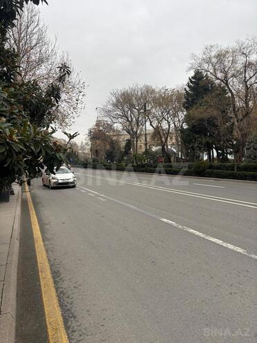 Сдаётся 8-комн. офис 362 м², м. Ичеришехер, photo 4 from 22