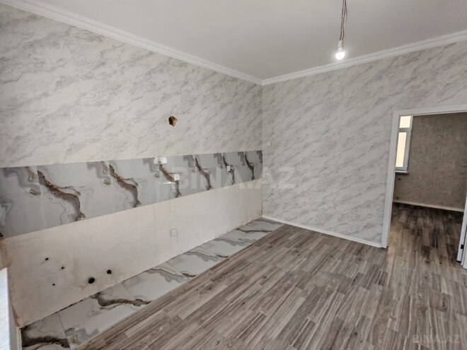 Satılır 3 otaqlı həyət evi/bağ evi 90 m², Maştağa q., photo 6 from 14
