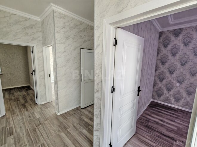 Satılır 3 otaqlı həyət evi/bağ evi 90 m², Maştağa q., photo 7 from 14