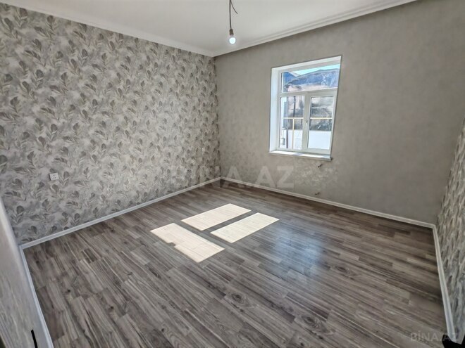 Satılır 3 otaqlı həyət evi/bağ evi 90 m², Maştağa q., photo 10 from 14