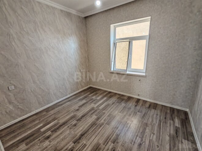 Satılır 3 otaqlı həyət evi/bağ evi 90 m², Maştağa q., photo 11 from 14