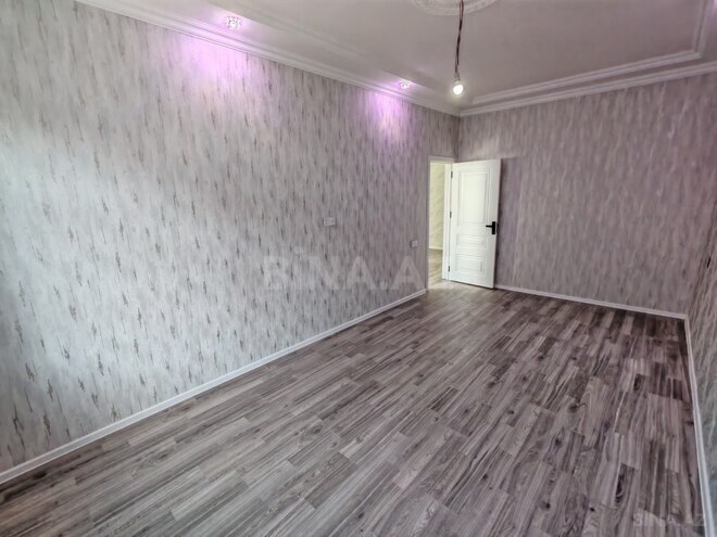 Satılır 3 otaqlı həyət evi/bağ evi 90 m², Maştağa q., photo 9 from 14