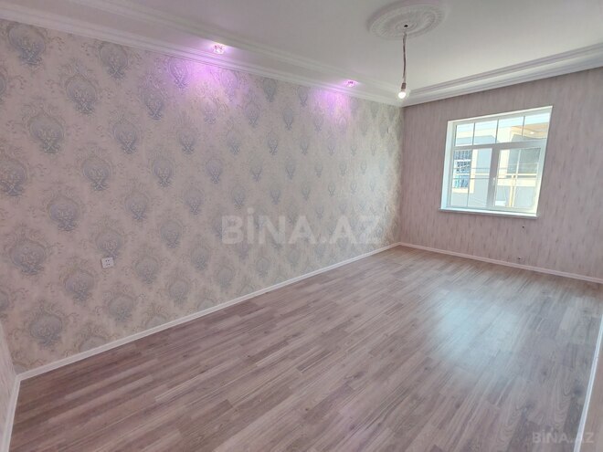 Satılır 3 otaqlı həyət evi/bağ evi 90 m², Maştağa q., photo 8 from 14