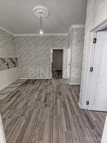 Satılır 3 otaqlı həyət evi/bağ evi 90 m², Maştağa q., photo 5 from 14
