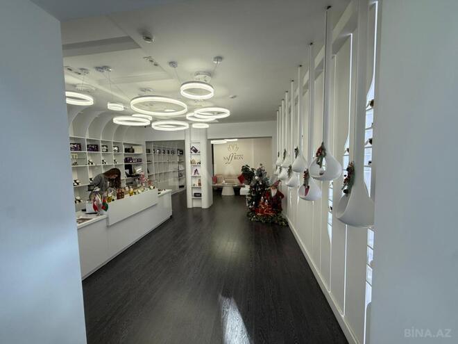 Сдаётся  объект 75 м², м. Ичеришехер, photo 8 from 23