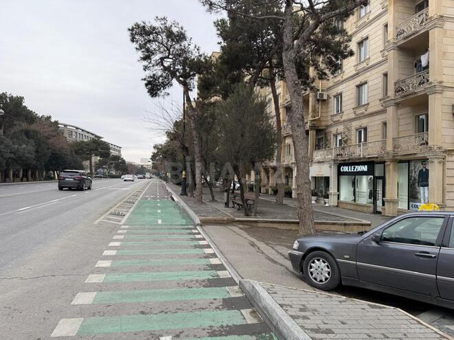 Сдаётся  объект 75 м², м. Ичеришехер, photo 5 from 23