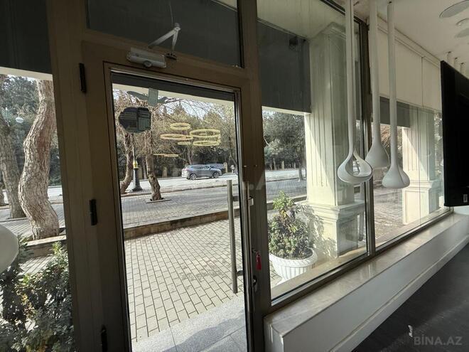 Сдаётся  объект 75 м², м. Ичеришехер, photo 15 from 23