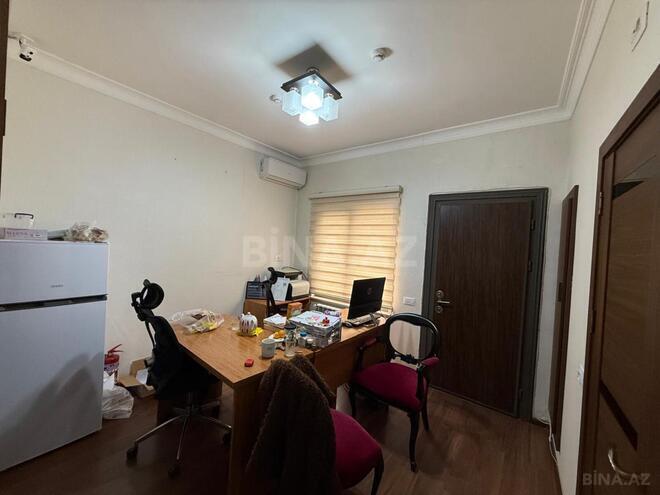 Сдаётся  объект 75 м², м. Ичеришехер, photo 18 from 23