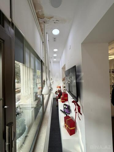 Сдаётся  объект 75 м², м. Ичеришехер, photo 11 from 23