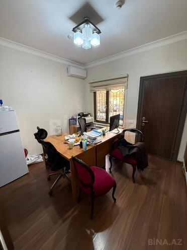 Сдаётся  объект 75 м², м. Ичеришехер, photo 13 from 23