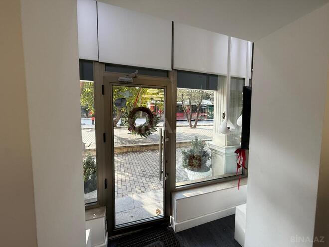 Сдаётся  объект 75 м², м. Ичеришехер, photo 16 from 23