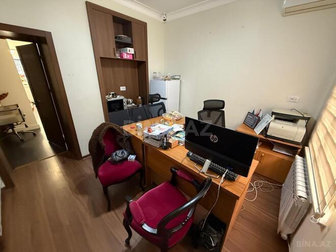 Сдаётся  объект 75 м², м. Ичеришехер, photo 12 from 23