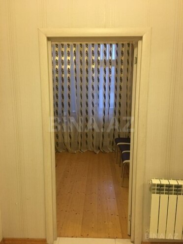 Продаётся 2-комн. новостройка 52 м², м. Халглар Достлугу, photo 3 from 15