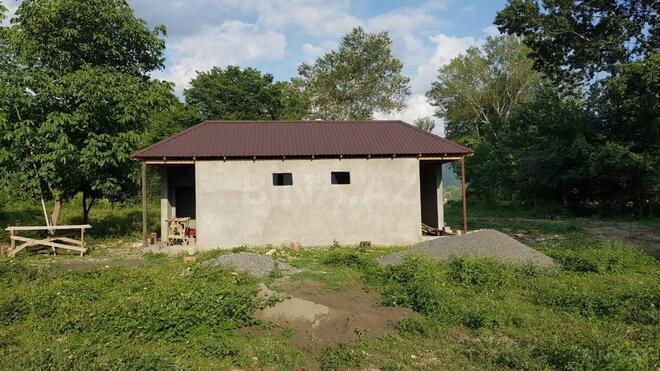 Satılır  obyekt 5 000 m², photo 4 from 12