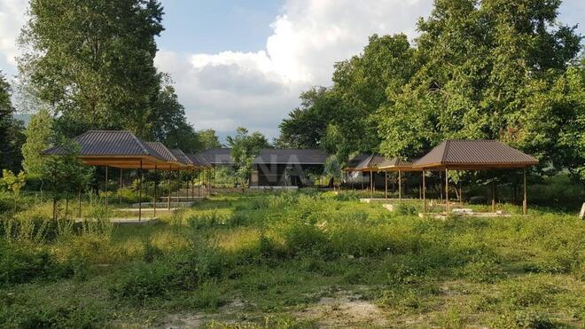 Satılır  obyekt 5 000 m², photo 5 from 12