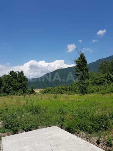 Satılır  obyekt 5 000 m², photo 6 from 12