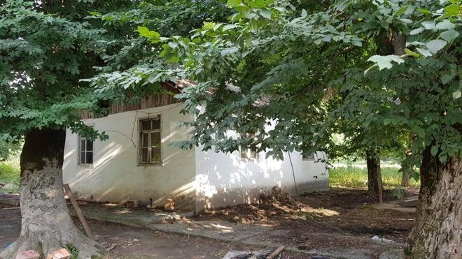 Satılır  obyekt 5 000 m², photo 9 from 12