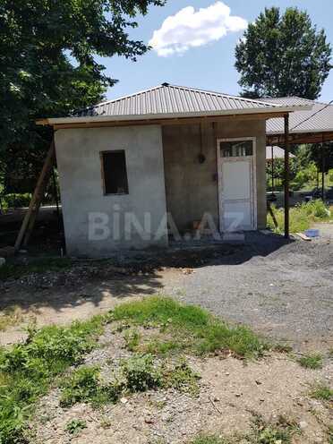 Satılır  obyekt 5 000 m², photo 10 from 12