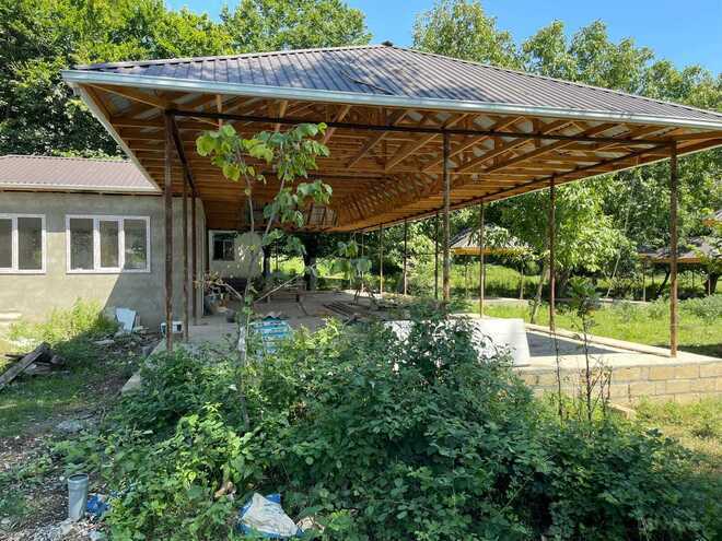 Satılır  obyekt 5 000 m², photo 1 from 12