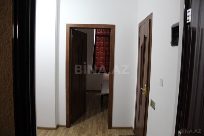 Сдаётся 3-комн. новостройка 60 м², пос. Бадамдар, photo 13 from 16