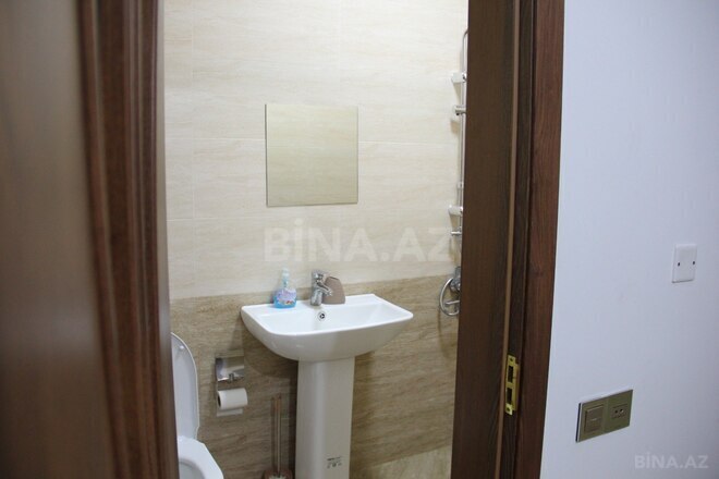 Сдаётся 3-комн. новостройка 60 м², пос. Бадамдар, photo 14 from 16