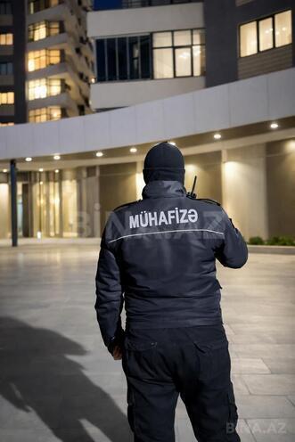 Продаётся 3-комн. новостройка 90 м², пос. Биладжары, photo 16 from 18