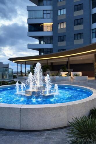 Продаётся 3-комн. новостройка 90 м², пос. Биладжары, photo 14 from 18