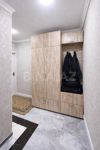 Продаётся 3-комн. новостройка 90 м², пос. Биладжары, photo 10 from 18