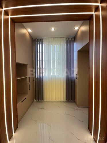 Satılır 3 otaqlı köhnə tikili 80 m², Əhmədli m., photo 5 from 22