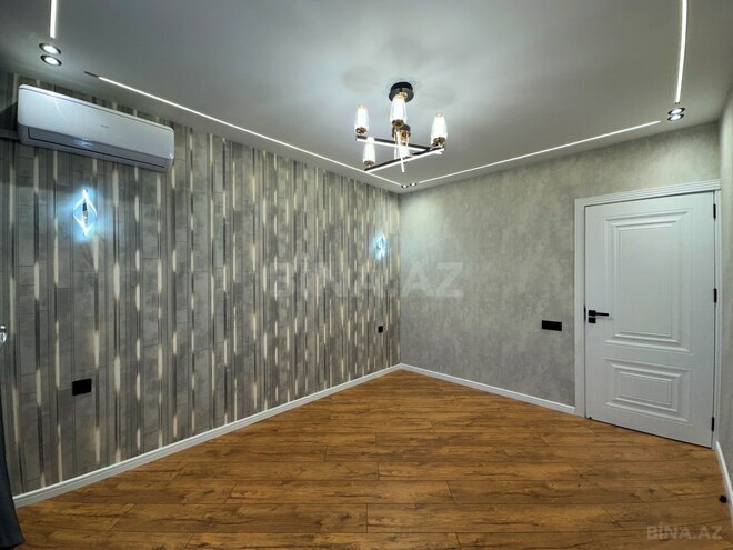 Satılır 3 otaqlı köhnə tikili 80 m², Əhmədli m., photo 12 from 22