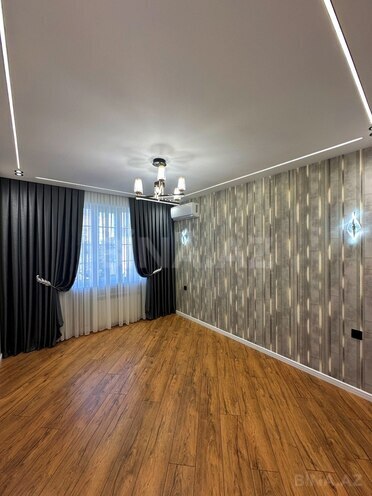 Satılır 3 otaqlı köhnə tikili 80 m², Əhmədli m., photo 11 from 22