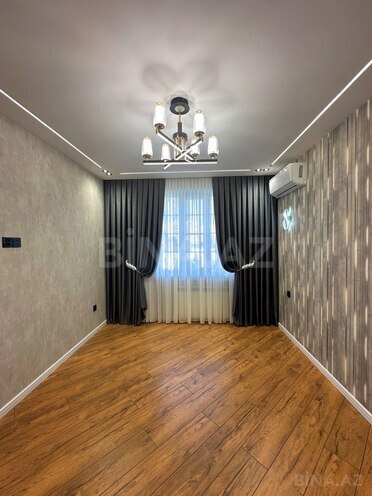 Satılır 3 otaqlı köhnə tikili 80 m², Əhmədli m., photo 13 from 22
