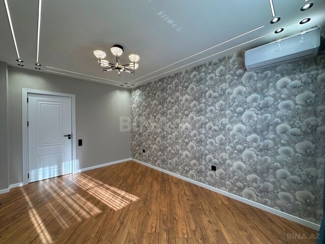 Satılır 3 otaqlı köhnə tikili 80 m², Əhmədli m., photo 15 from 22